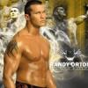 My story road to 2011 - ultimo post di rated-rko 