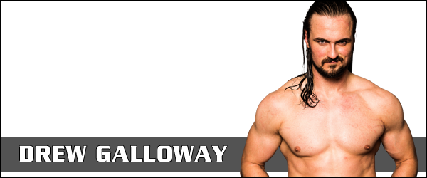 drewgalloway.png