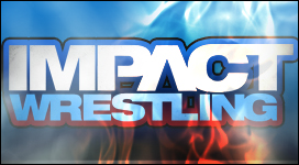 Impact Wrestling Roster