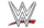 
WWE PPV Preview